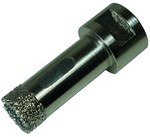 diamant-bohrer-fuer-steinzeug-galvanisch-belegt-20mm-2.jpg